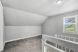 131 Garfield Street - Photo 15