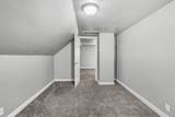 131 Garfield Street - Photo 16