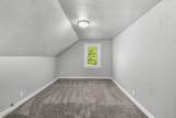 131 Garfield Street - Photo 17