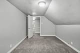 131 Garfield Street - Photo 18