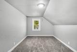131 Garfield Street - Photo 19