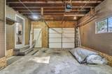 131 Garfield Street - Photo 20