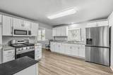131 Garfield Street - Photo 3