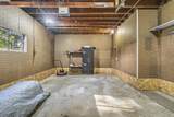 131 Garfield Street - Photo 21