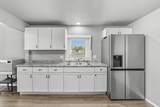 131 Garfield Street - Photo 4