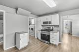 131 Garfield Street - Photo 5