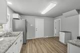 131 Garfield Street - Photo 6