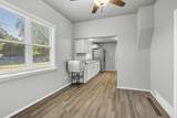 131 Garfield Street - Photo 7