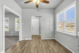 131 Garfield Street - Photo 8