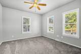 131 Garfield Street - Photo 9