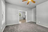 131 Garfield Street - Photo 10
