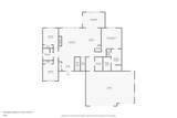 1338 Highland Ridge Drive - Photo 35