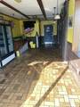 1429 Main Street - Photo 11