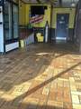 1429 Main Street - Photo 12