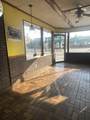 1429 Main Street - Photo 13