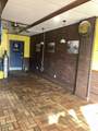 1429 Main Street - Photo 14