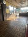 1429 Main Street - Photo 15