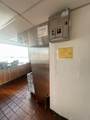 1429 Main Street - Photo 16