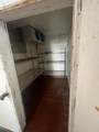 1429 Main Street - Photo 18