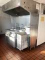 1429 Main Street - Photo 19