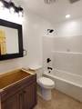 247 Madison Street - Photo 25