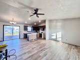 2034 Red Fox Lane - Photo 3