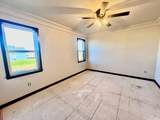 2034 Red Fox Lane - Photo 6