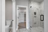 287 Kerrigan Drive - Photo 31