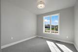 287 Kerrigan Drive - Photo 33