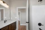 287 Kerrigan Drive - Photo 37