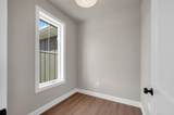 287 Kerrigan Drive - Photo 41