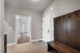 287 Kerrigan Drive - Photo 46