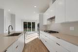 1780 Bobby Jones Drive - Photo 11