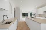 1780 Bobby Jones Drive - Photo 13