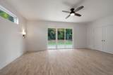 1780 Bobby Jones Drive - Photo 15