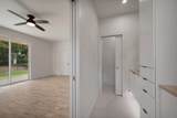1780 Bobby Jones Drive - Photo 16