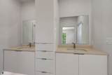 1780 Bobby Jones Drive - Photo 17