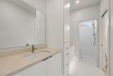 1780 Bobby Jones Drive - Photo 18