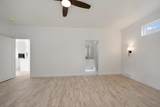 1780 Bobby Jones Drive - Photo 20