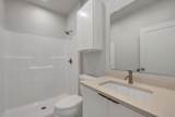 1780 Bobby Jones Drive - Photo 22