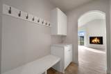 1780 Bobby Jones Drive - Photo 25