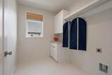1780 Bobby Jones Drive - Photo 27