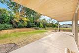 1780 Bobby Jones Drive - Photo 34