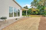 1780 Bobby Jones Drive - Photo 36