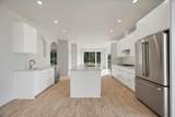 1780 Bobby Jones Drive - Photo 7