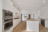 1780 Bobby Jones Drive - Photo 9