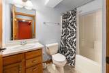 W144N10968 Fond Du Lac Avenue - Photo 11