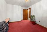 W144N10968 Fond Du Lac Avenue - Photo 13