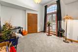 W144N10968 Fond Du Lac Avenue - Photo 14