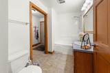 W144N10968 Fond Du Lac Avenue - Photo 16